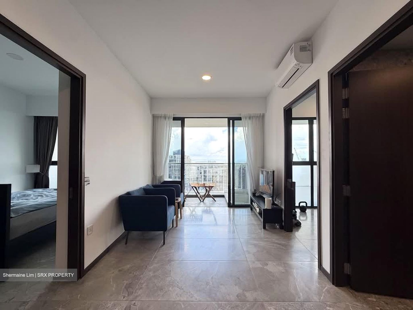 One Pearl Bank (D3), Apartment #556799471